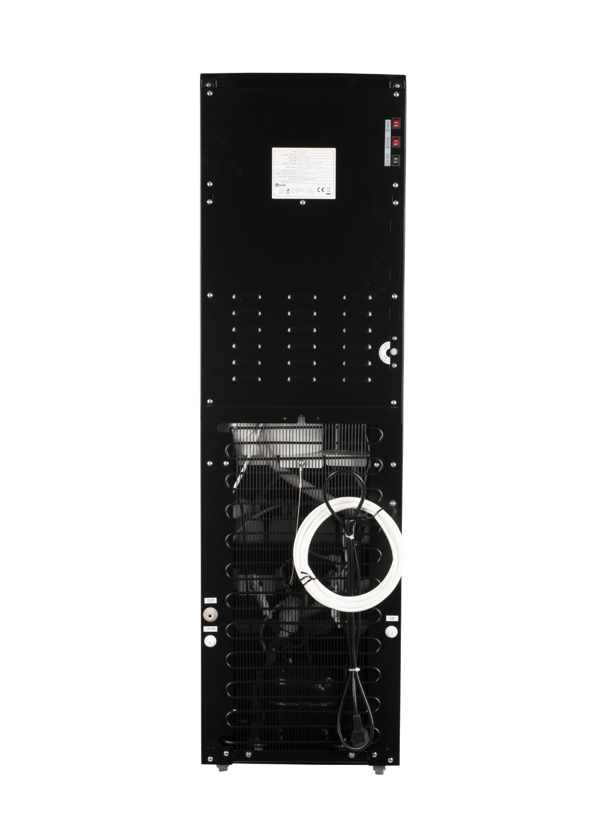 A.O. Smith Frezya 600 S