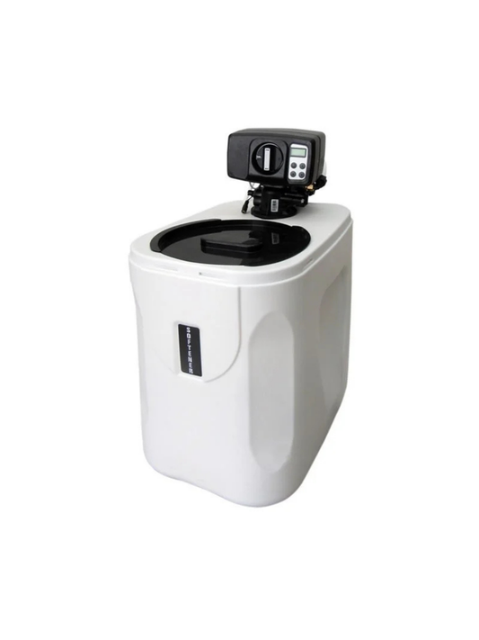 BYS Mini Kabinet
