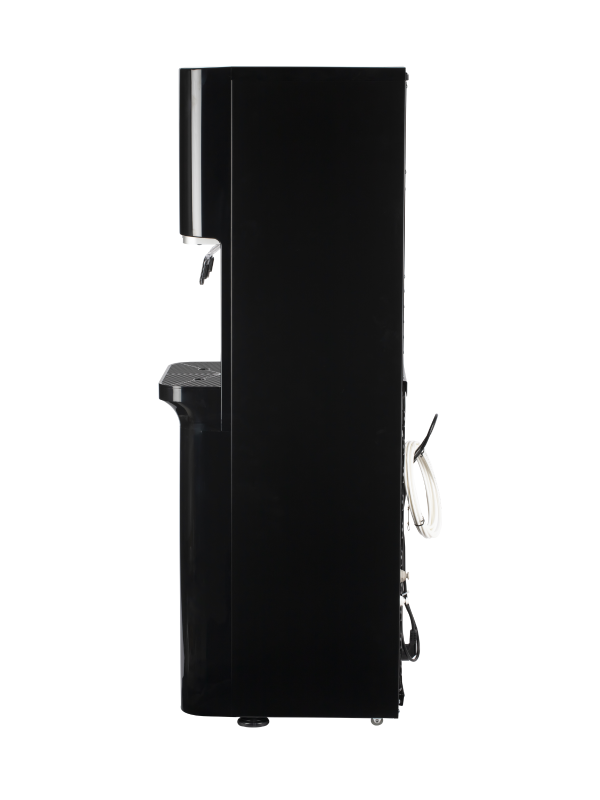 A.O. Smith Frezya 600 S