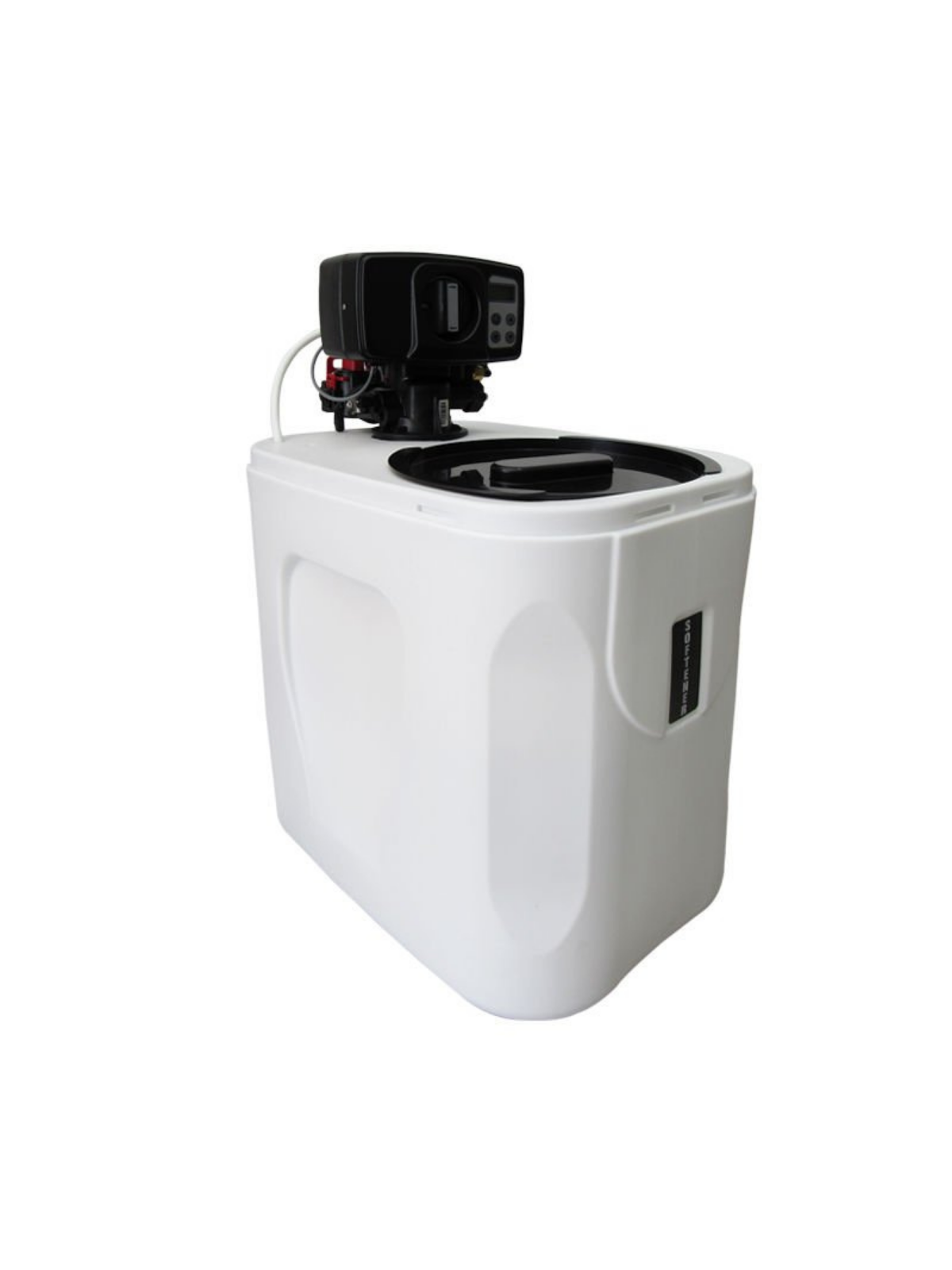 BYS Mini Kabinet