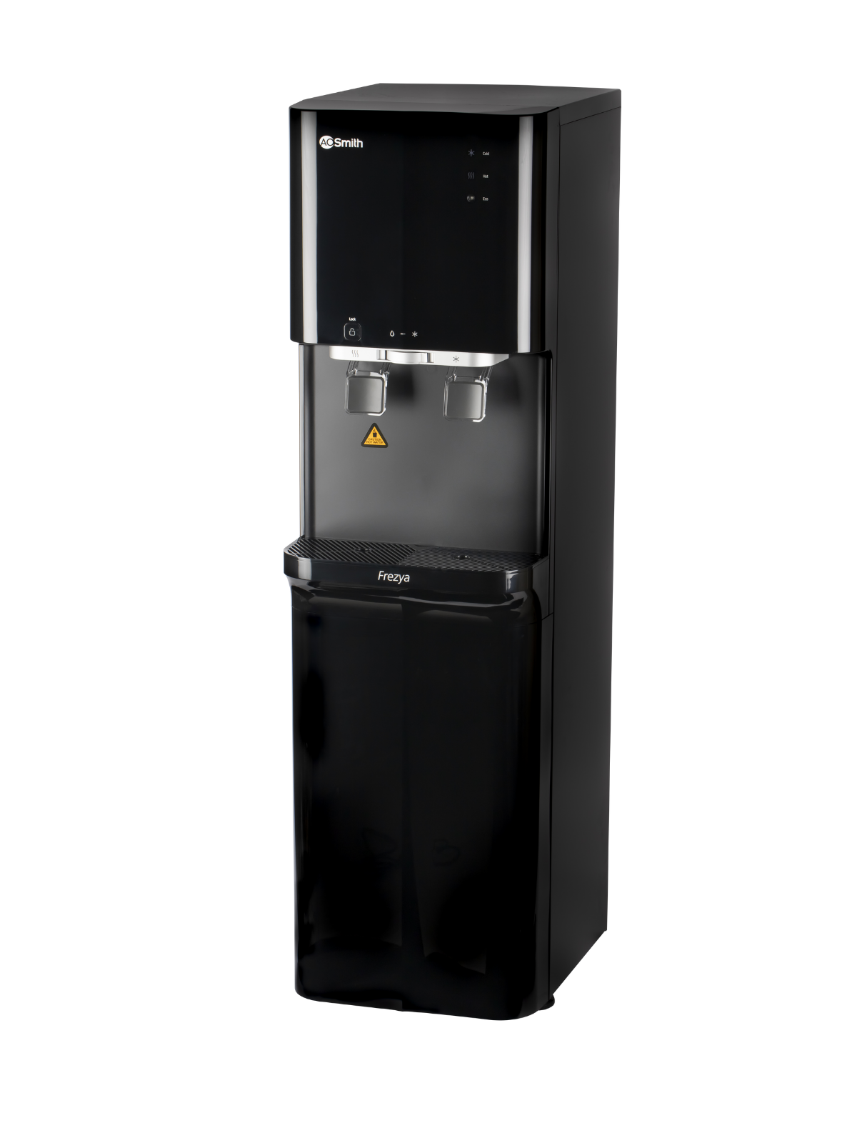 A.O. Smith Frezya 600 S