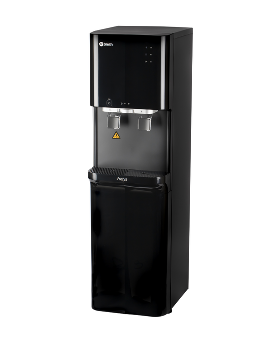 A.O. Smith Frezya 600 S