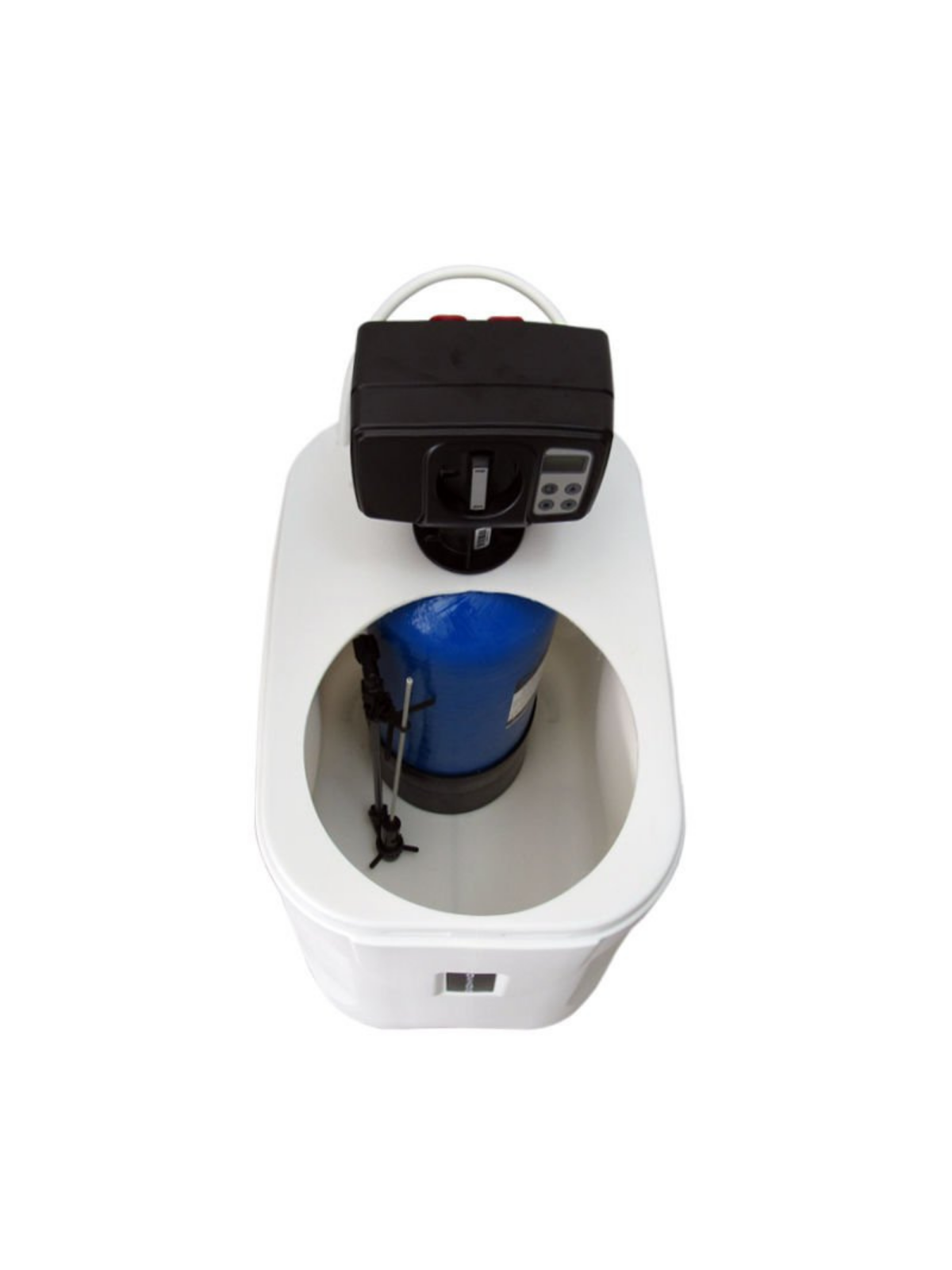 BYS Mini Kabinet