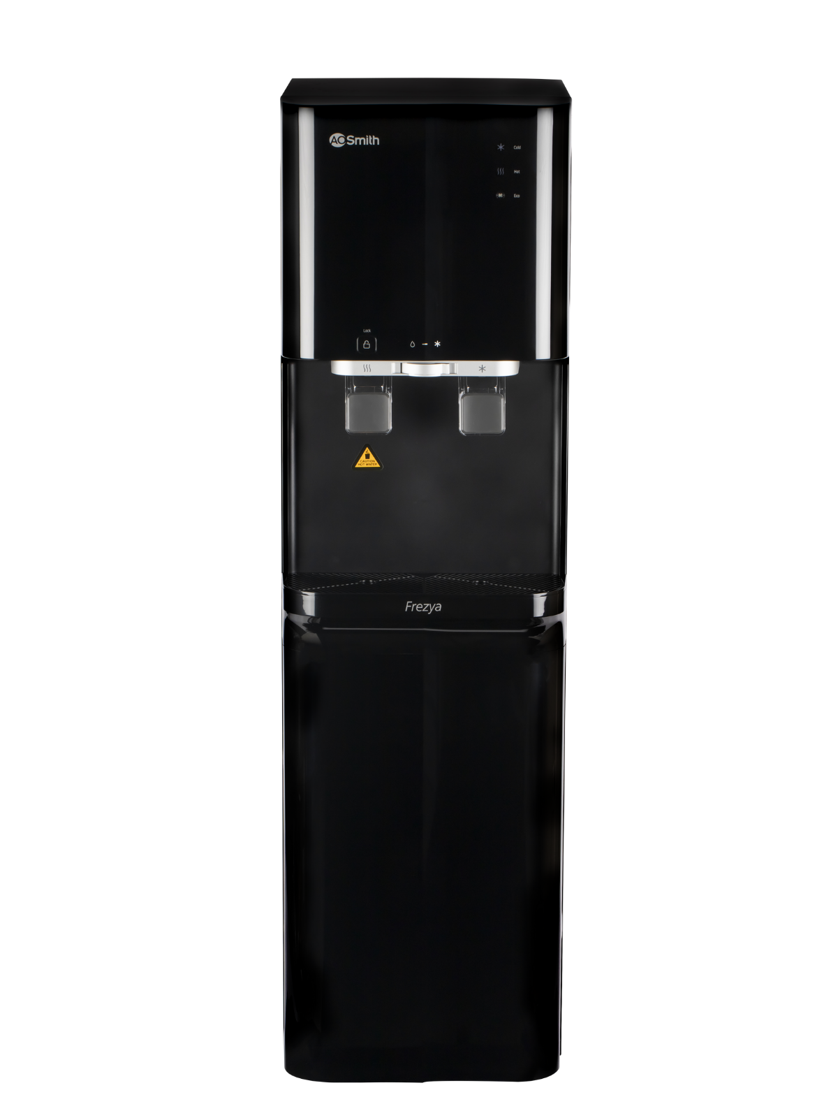 A.O. Smith Frezya 600 S