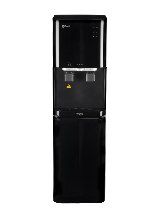 A.O. Smith Frezya 600 S
