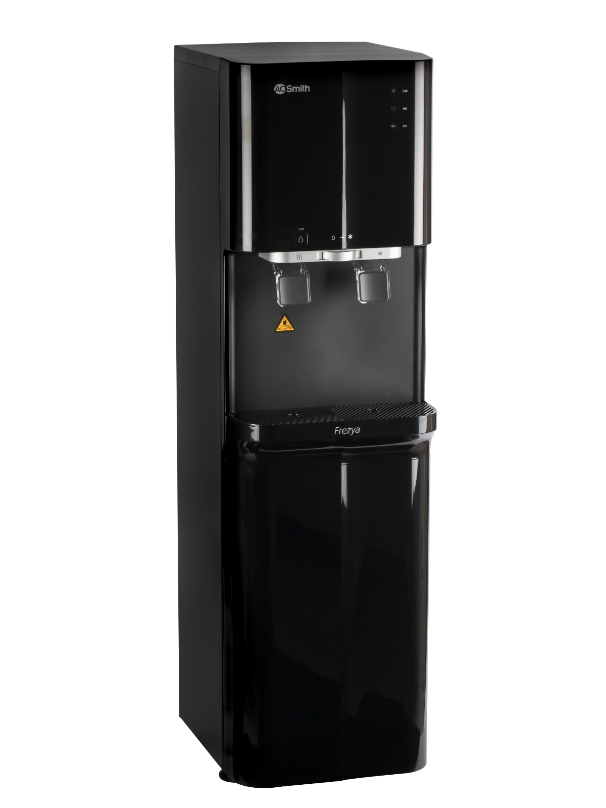 A.O. Smith Frezya 600 S