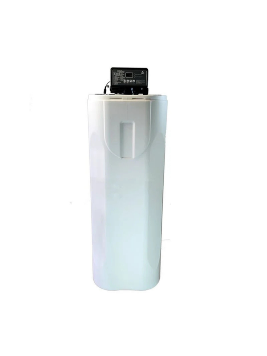 BYS Maxi Kabinet