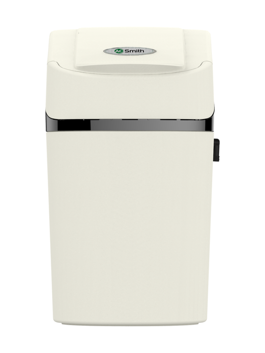 A.O. Smith Triasoft Mini
