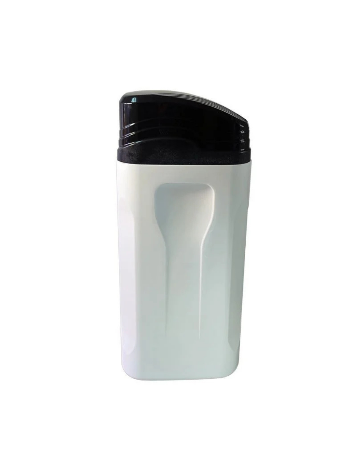 BYS Maxi Kabinet