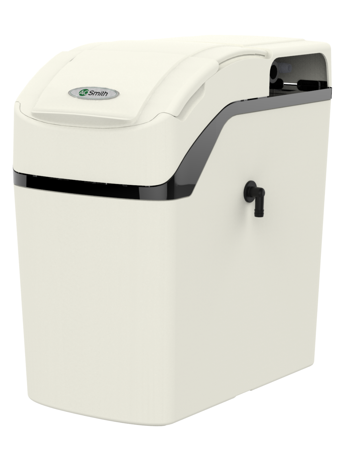 A.O. Smith Triasoft Mini
