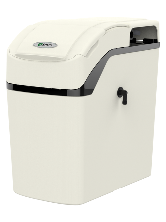A.O. Smith Triasoft Mini