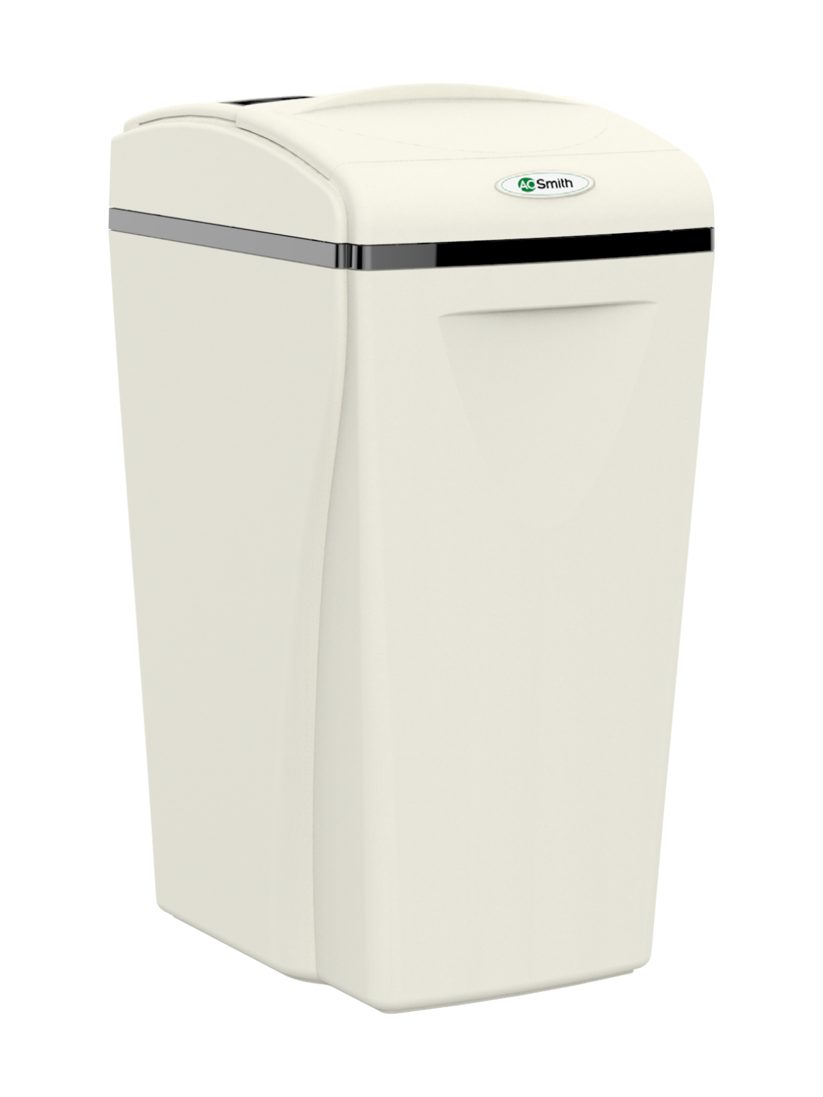 A.O. Smith Triasoft Mini
