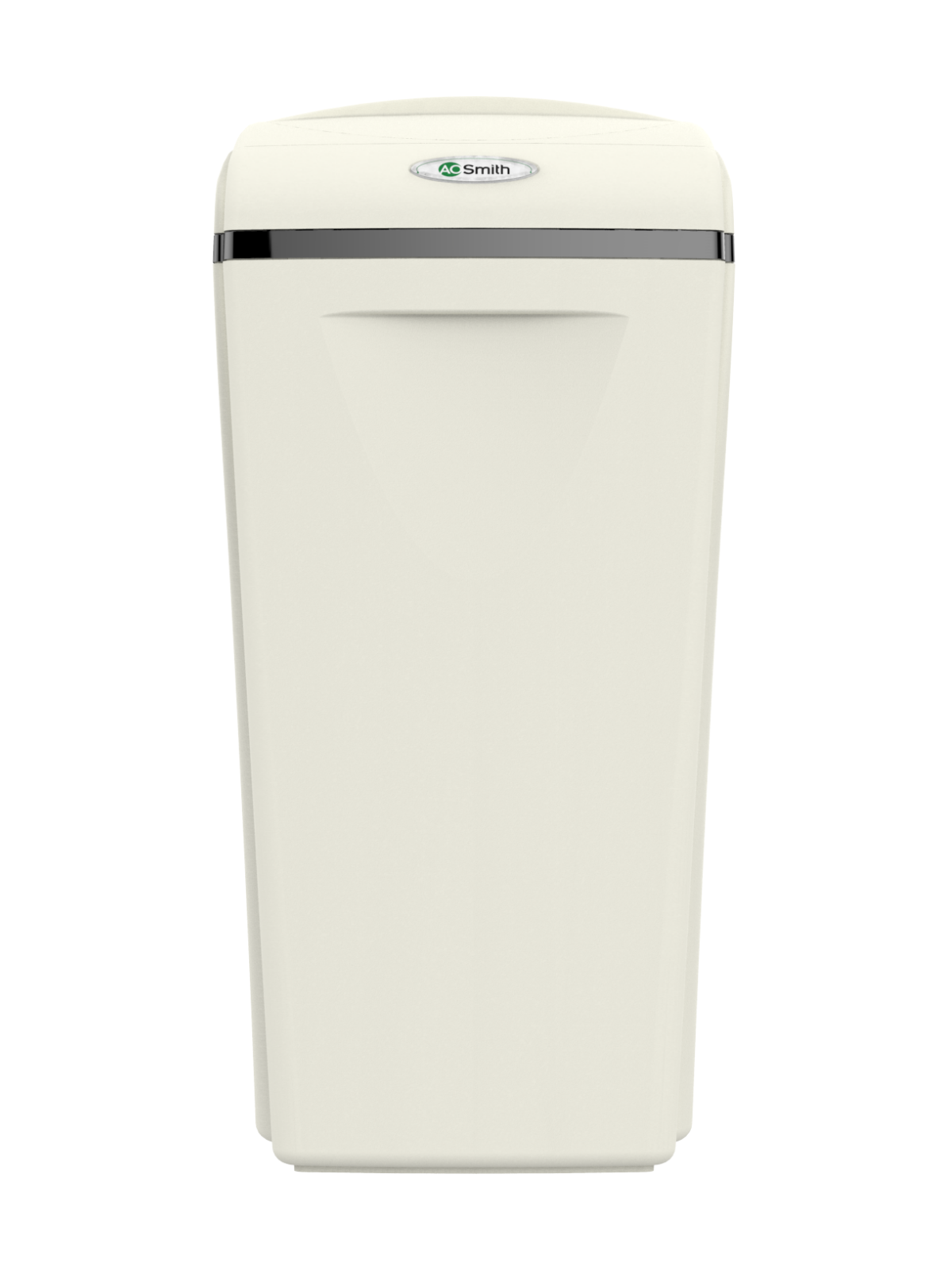 A.O. Smith Triasoft Mini