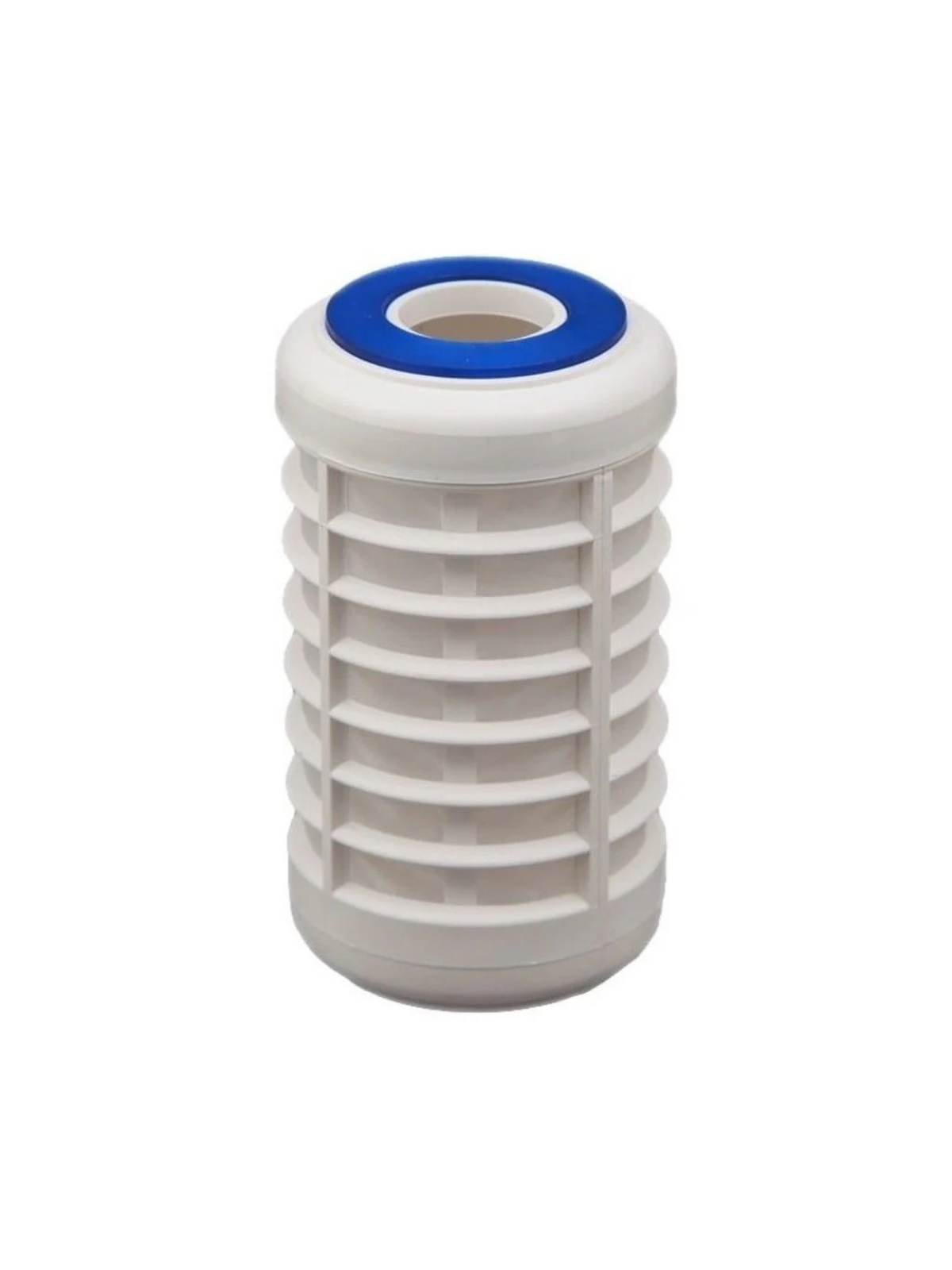 Yıkanabilir Filtre