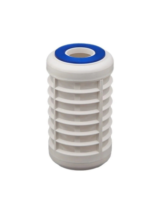 Yıkanabilir Filtre