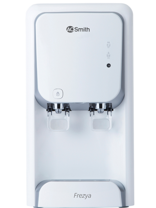 A.O. Smith Frezya 300 TU