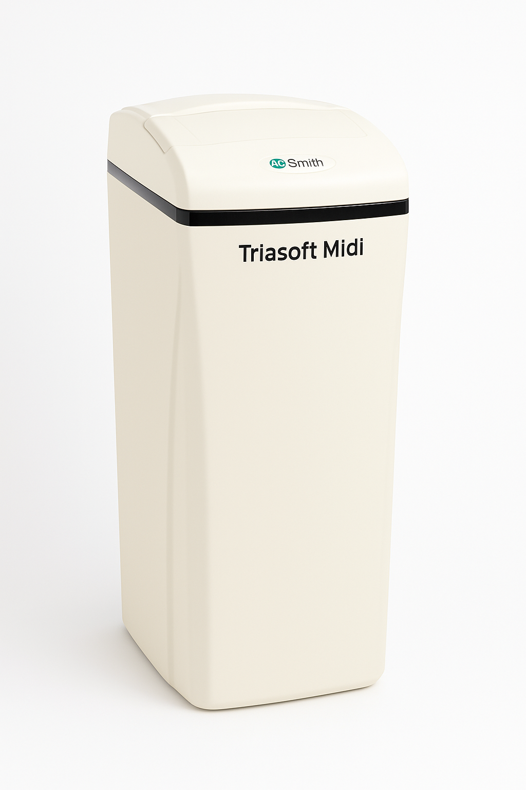 A.O. Smith Triasoft Midi