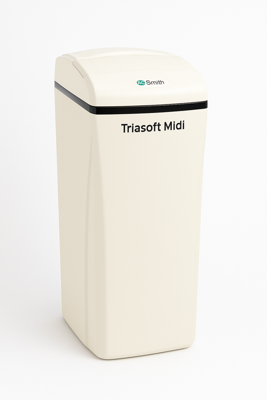 A.O. Smith Triasoft Midi