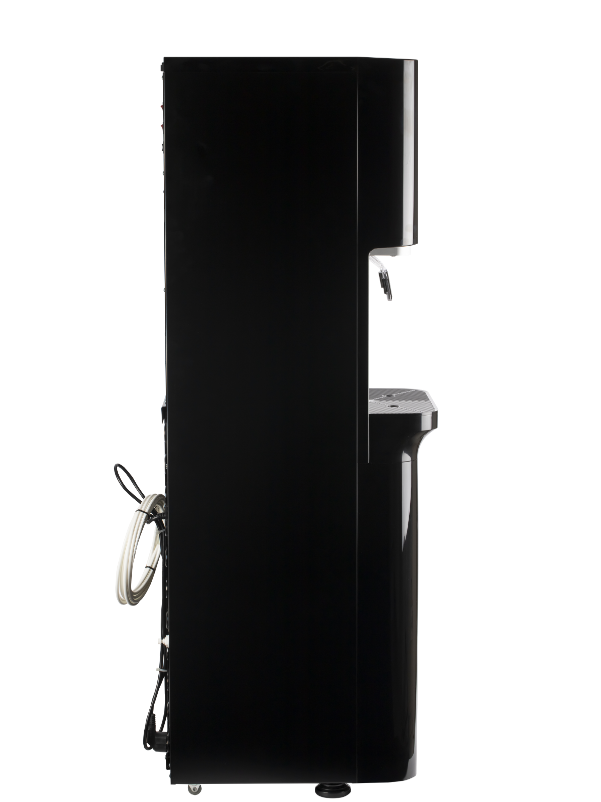 A.O. Smith Frezya 600 S