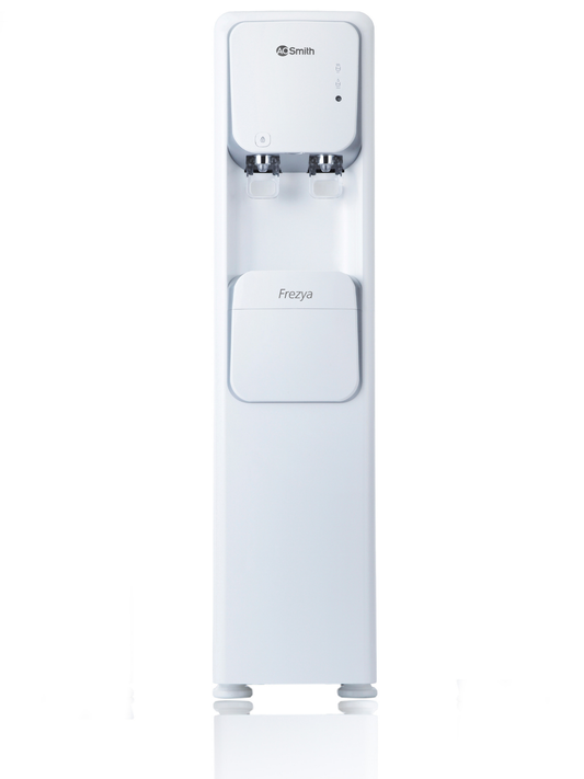 A.O. Smith Frezya 300 S