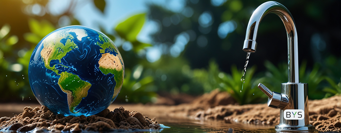 Çevre Dostu Öneriler