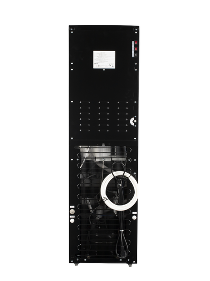 A.O. Smith Frezya 600 S