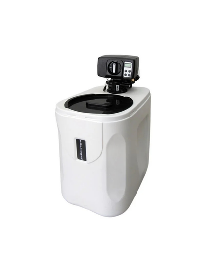 BYS Mini Kabinet
