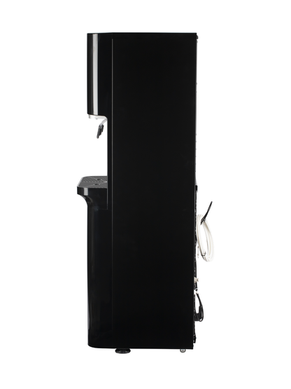 A.O. Smith Frezya 600 S