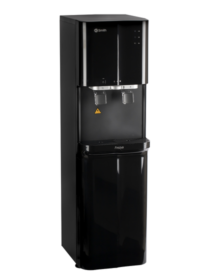 A.O. Smith Frezya 600 S