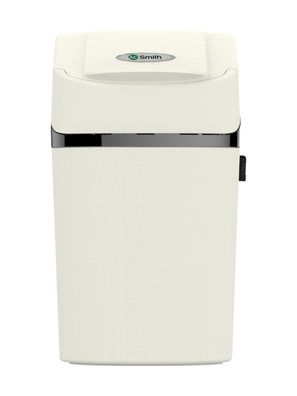 A.O. Smith Triasoft Mini