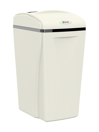 A.O. Smith Triasoft Mini
