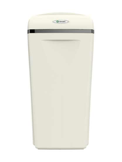 A.O. Smith Triasoft Mini