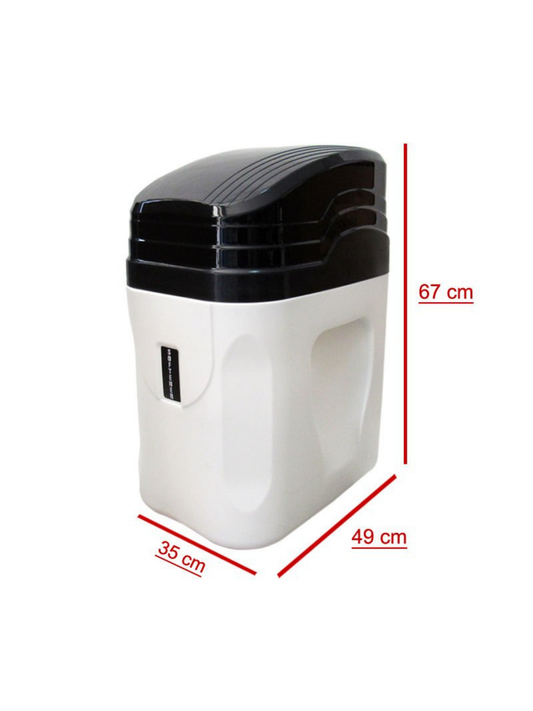 BYS Mini Kabinet