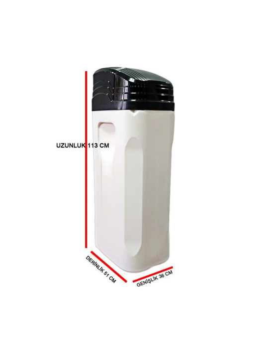 BYS Maxi Kabinet