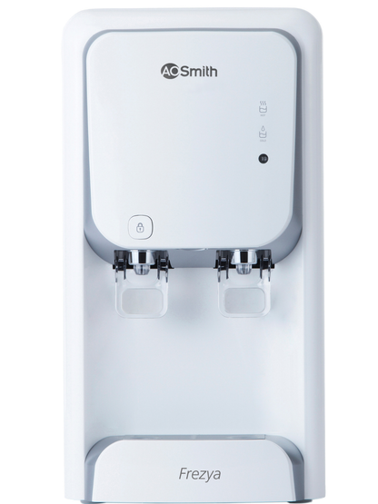 A.O. Smith Frezya 300 TU