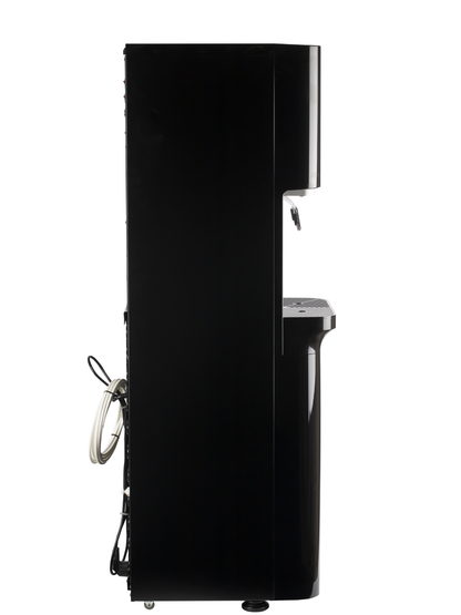 A.O. Smith Frezya 600 S